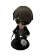Fiqur Harry Potter 2007556498971