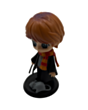 Fiqur Ron Weasley 2003477000270