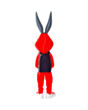 Fiqur Bugs Bunny 476765434