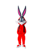 Fiqur Bugs Bunny 476765434
