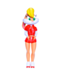 Fiqur Lola Bunny 476765437
