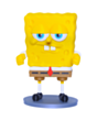 Fiqur Sponge Bob 476765438