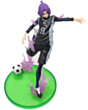 Anime fiquru Reo Mikage 200814597362