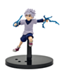 Anime fiquru Killua Zoldyck 2007381546297