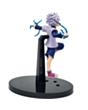 Anime fiquru Killua Zoldyck 2007381546297