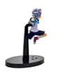Anime fiquru Killua Zoldyck 2007381546297