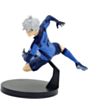 Anime fiquru Seishiro Nagi 2008639574122