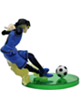 Anime fiquru Meguru Bachira 2006732918543