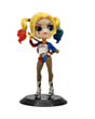 Anime fiquru Harley Quinn 2009683145721