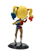 Anime fiquru Harley Quinn 2009683145721