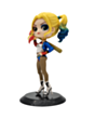 Anime fiquru Harley Quinn 2009683145721