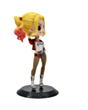 Anime fiquru Harley Quinn 2009683145721