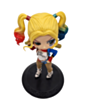 Anime fiquru Harley Quinn 2009683145721