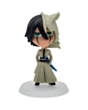 Anime fiquru Set of 6 Bleach Ichigo Kurosaki 2008465197234