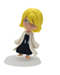 Anime fiquru Set of 6 Bleach Ichigo Kurosaki 2008465197234