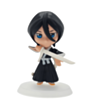 Anime fiquru Set of 6 Bleach Ichigo Kurosaki 2008465197234
