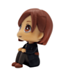 Anime fiquru Nobara Kugisaki 2009718453620