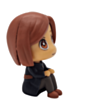Anime fiquru Nobara Kugisaki 2009718453620