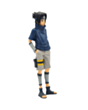 Anime fiquru Sasuke Uchiha 2006297483157