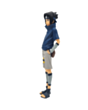 Anime fiquru Sasuke Uchiha 2006297483157