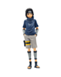 Anime fiquru Sasuke Uchiha 2006297483157