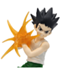Anime fiquru Gon Freecss 6920808265231