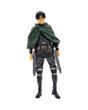 Anime fiquru Levi Ackerman 4983164179606