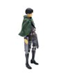 Anime fiquru Levi Ackerman 4983164179606
