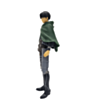 Anime fiquru Levi Ackerman 4983164179606