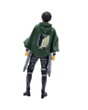 Anime fiquru Levi Ackerman 4983164179606