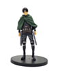 Anime fiquru Levi Ackerman 4983164179606