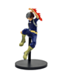 Anime fiquru Shoto Todoroki 6484512124517