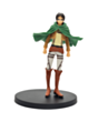 Anime fiquru Eren Yeager 4570801180008