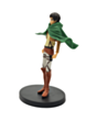 Anime fiquru Eren Yeager 4570801180008