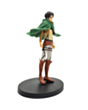 Anime fiquru Eren Yeager 4570801180008