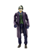 Anime fiquru Joker 2008925634715