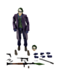 Anime fiquru Joker 2008925634715
