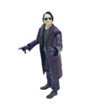 Anime fiquru Joker 2008925634715