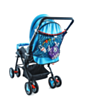 BabyJem araba çantası 8699203310744