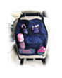 BabyJem orqanayzer 8681049213341