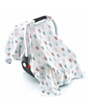 BabyJem avtomobil oturacağı örtüyü 8699208311593