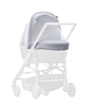 Chicco москитная сетка для коляски 00079535100000
