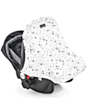 BabyJem avtomobil oturacağı örtüyü 8681049214225