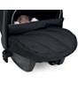 Avtomobil oturacağı üçün ayaq örtüyü qara Chicco / 06087081950000