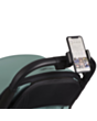 Uşaq arabası üçün telefon tutacağı Easywalker 8719033996816