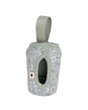 Butulka saxlama qabı Bibs Liberty 110 ml 5713795247158