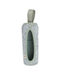 Чехол для бутылки Bibs Liberty 225 мл 5713795247165