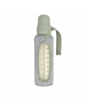 Чехол для бутылки Bibs Liberty 225 мл 5713795247165