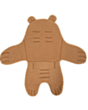 Подушка для сиденья Teddy Childhome 5420007158453 