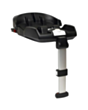 Isofix для автокресла Doona X 